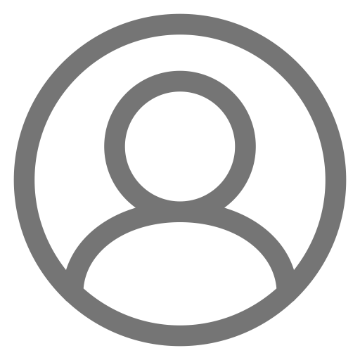 Login Icon